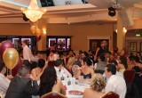 IMG_6879