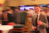 IMG_6890