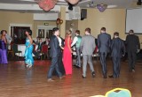 IMG_6935