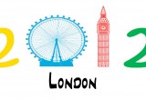 London 2012