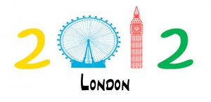 London 2012