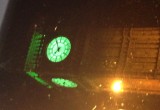 London SMcK 003