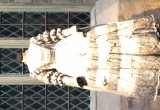 London SMcK 008