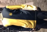 London SMcK 011