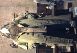London SMcK 016