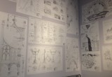 London SMcK 065