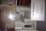 London SMcK 068