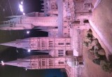 London SMcK 071