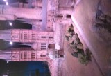 London SMcK 072