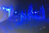 London SMcK 075