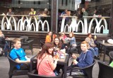 London SMcK 076