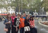 London SMcK 077