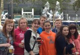 London SMcK 078