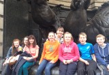 London SMcK 079