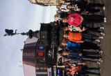 London SMcK 080