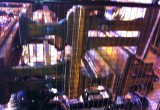 London SMcK 081