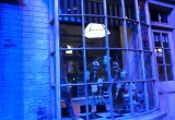 London SMcK 095