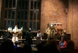 London SMcK 114