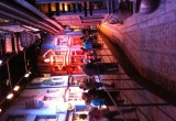 London SMcK 166