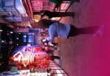 London SMcK 170