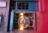London SMcK 171