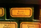 London SMcK 192