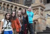 P1000055