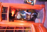 P1000111
