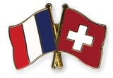 Flag-Pins-France-Switzerland