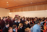 IMG_7150