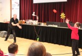IMG_7165