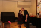 IMG_7168