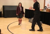 IMG_7173