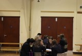 IMG_7899