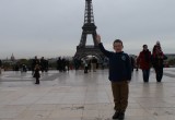 SONY DSC