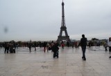 SONY DSC