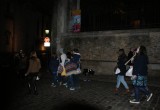 SONY DSC