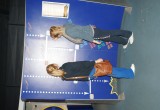 SONY DSC