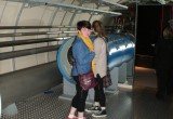 SONY DSC