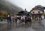 SONY DSC