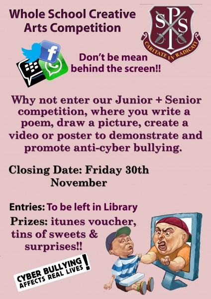 Competition