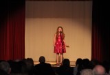 IMG_1231