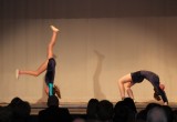 IMG_1235