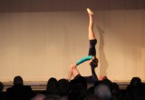 IMG_1236
