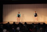 IMG_1238