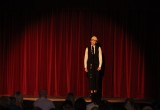 IMG_1247