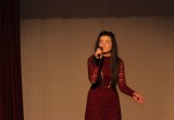 IMG_1257