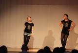 IMG_1263