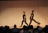 IMG_1267