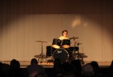 IMG_1276
